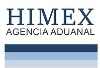 Himex